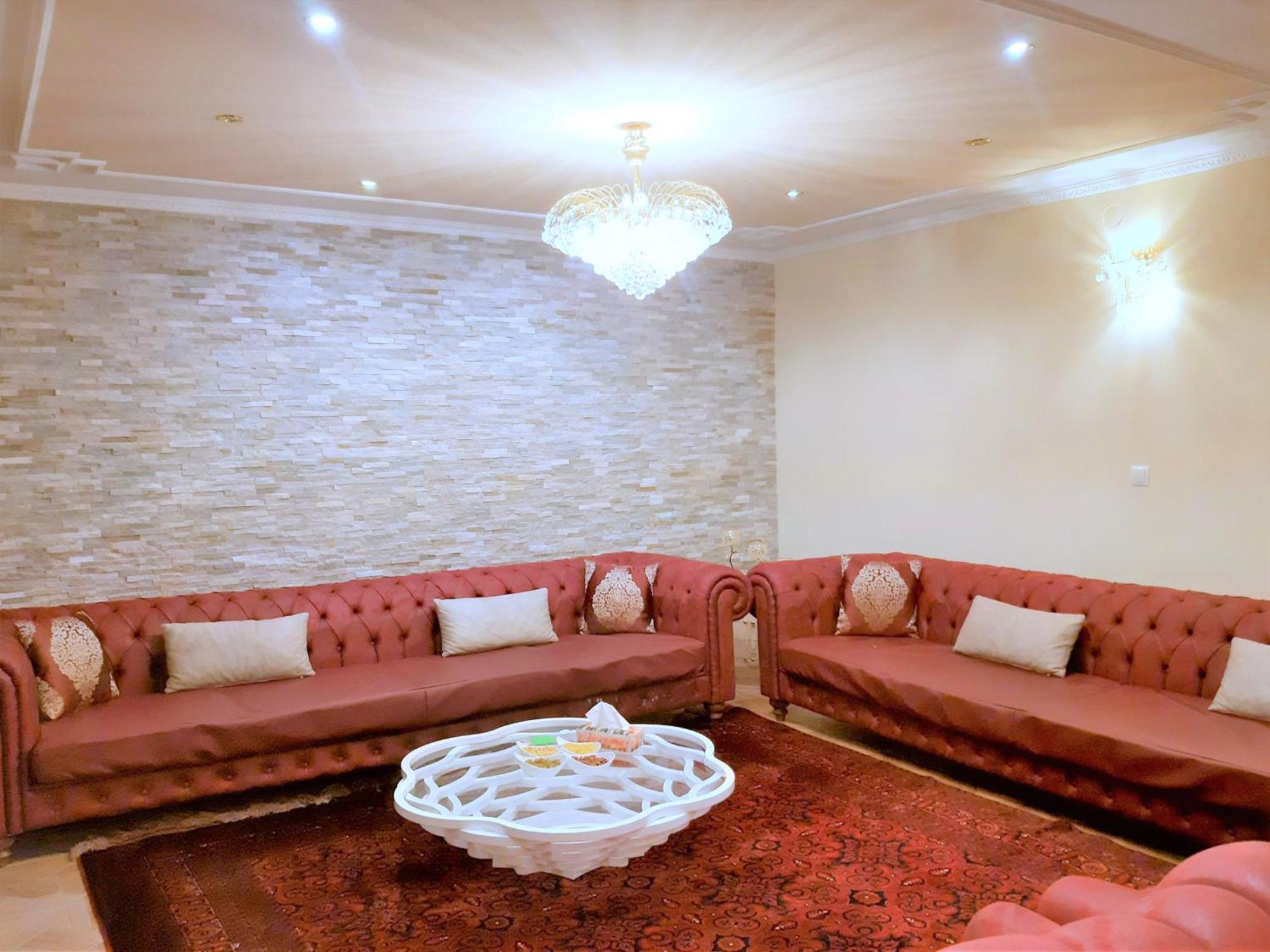 Grosse Naehe Zentrum Apartament